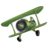 AircraftsPuzzle icon