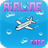 Airline Race APK Download