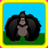 ajaz ape escape APK Download