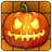 Two Halloween Puzzles icon