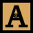 Alibi icon
