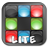 All Clear Lite icon