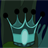 AloneEscapeFromForest icon
