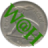 Alternating Coins 1.0.1