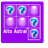 Alto Astral Memory Game 1.0