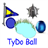 TyDoBall version 1.0