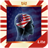 American Brainteaser Lite icon