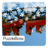 PuzzleBoss: Amusement Parks Jigsaw Puzzles icon