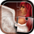 Angels Jigsaw Puzzle icon