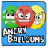 Angry Balloons 1.8