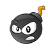 Angry Bomb icon