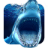 Angry Shark Evo icon