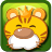 Animal Keeper icon