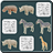 Animal Memory icon