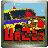 UaZzz icon