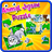 Animal Jigsaw Puzzle icon