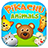 Animal Connect APK Download