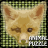 Animal Puzzle Game icon