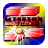 MissionBlock icon