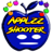 Applzz Shooter icon