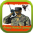 Army Games APK Download