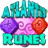 Atlantis Runes version 1.1.0