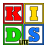 GameKids Lite icon