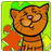 FunnyCats Puzzles icon