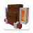 Backpacks Ideas - Minecraft icon