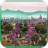 Bagan Myanmar Jigsaw Puzzles icon