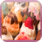 Bakery Jigsaw Puzzle icon