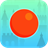 Dawn of the ball2 icon