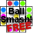 Ball Smash - Free icon