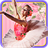 Ballerina Puzzle APK Download