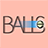Balls Lite icon
