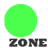 Balltrap Zone icon