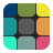 Color Puzzle icon