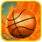 Basketball Mix icon
