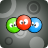 Blobs - New Version icon