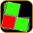 Block Blast and Spin icon