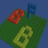 Block Free Builder icon