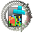Block Game icon