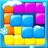 Block Puzzle Epic icon
