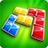 Block Puzzle icon