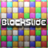 BlockSlide icon