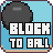 BlockToBall-Free icon