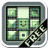 BlockBoy icon