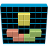Blockinger icon