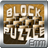 BlockPuzzle icon