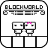 BlockWorld version 1.1.4